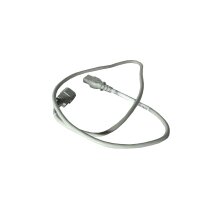 HP Cable IEC C-14 to IEC C-13 Power Cord 1.5m 142263-014