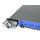Check Point Firewall 21000 series G-75  No HDD No Operating System Rack Ears