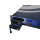Imperva Firewall SecureSphere x6500 2x Module ABN-484 4Ports 1000Mbits No HDD No Operating System Rack Ears
