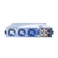 Imperva Firewall SecureSphere x6500 2x Module NIP-53120-000 2Ports SFP+ 10Gbits No HDD No Operating System Rack Ears