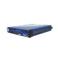 Imperva Firewall SecureSphere x6500 Modules NIP-53120-000 And ABN-484 No HDD No Operating System Rack Ears