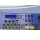 Imperva Firewall SecureSphere x6500 Modules NIP-53120-000 And ABN-484 No HDD No Operating System Rack Ears