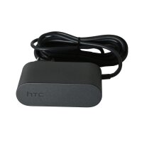 HTC Power Supply TC NE30W-EU For VR Base Station 12V 2.5A 79H00142-01M