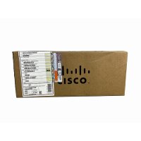 Cisco Router C819HWD-A-K9 Integrated Services with 3G and Wi-Fi Neu / New