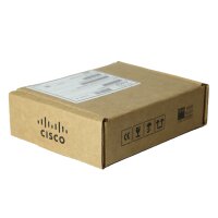 Cisco Memory N7K-SUP1-8GBUPG-RF Nexus 7000 Supervisor 8GB Remanufactured 74-106492-01