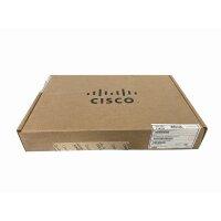 Cisco Module SPA-4XOC12-POS-RF 4PT OC-12/STM-4 POS Shared Port Adapter 74-106165-01