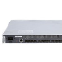 NetApp Switch NAE-1101 16Ports SFP 10Gbits Managed 2x300W PSU 111-00982