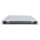 NetApp Switch NAE-1101 16Ports SFP 10Gbits Managed 2x300W PSU 111-00982
