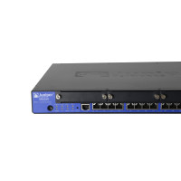 Juniper Security Gateway SRX240 16Ports 1000Mbits Managed