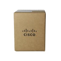 Cisco Switch IE-2000-4T-L 4Ports 100Mbits 2Ports 1000Mbits Managed Neu / New