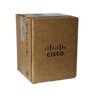 Cisco Switch IE-2000-4T-L 4Ports 100Mbits 2Ports 1000Mbits Managed Neu / New