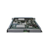 Cisco Module ASR-9900-RP-SE Route Processor 68-5112-02