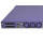 Extreme Networks Switch Summit X650-24x 24Ports SFP+ 10Gbits Modul VIM1-10G8X 8Ports SFP+ 10Gbits Managed Rack Ears 17002B