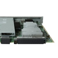 Cisco Module WS-X45-SUP8-E Supervisor Engine Catalyst 4500E 800-39710-05