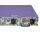 Extreme Networks Switch Summit X650-24x 24Ports SFP+ 10Gbits Managed Rack Ears 17002 INF1