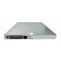 HP StorageWorks SN6000 Fibre Channel Switch 20Ports SFP 8Gbits 4x 10/20Gbits Stacking Ports (20Ports Active) Managed BK780A