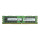 Cisco Samsung 16GB 2Rx4 PC4-2133P DDR4 RAM M393A2G40EB1-CPB 15-103231-01