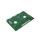 Cisco Fan Riser for Nexus N9K-C93180YC-FX 73-18261-01