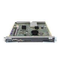 Cisco Module DS-X9530-SF2AK9 MDS 9500 Series Supervisor-2A NO CF