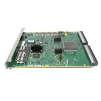 Cisco Module DS-X9530-SF2AK9 MDS 9500 Series Supervisor-2A 1GB CF