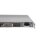 HP StorageWorks Switch 8-24 24Ports SFP 8Gbits (24Ports Active) With 16x GBICs 8Gbits Managed Rails 492292-001