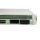 Fortinet Firewall FortiGate 3040B Security Appliance 8Ports SFP+ 10Gbits 10Ports SFP 1000Mbits 2Ports 1000Mbits Managed Rails FG-3040B