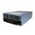 Cisco Power Supply N2200-PAC-400W V04  for Nexus