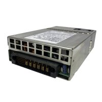 Cisco Power Supply N2200-PAC-400W V03  for Nexus