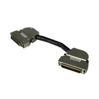 IBM Cable Interconnect HD50  to HD50 Scalar i500 3-01853-03