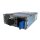 Cisco Power Supply N2200-PAC-400W V06  for Nexus