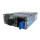 Cisco Power Supply N2200-PAC-400W V05  for Nexus