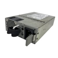 Cisco Power Supply N2200-PAC-400W V02  for Nexus