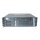 Avaya Media Gateway G450 MB450 4x MM710B Media Module 2x PS4504 Rack Ears G450MP80