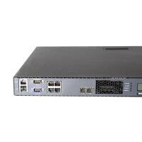 F5 Firewall BIG-IP 1600 1x PSU No HDD No Operating System