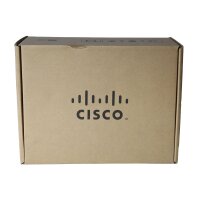 Cisco Module CIAC-GW-RDR-RF Physical Access Reader Remanufactured 74-116993-01
