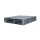 Juniper Firewall SRX550 6Ports 1000Mbits 4Ports SFP 1000Mbits 1x PSU Managed