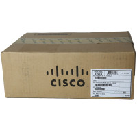 Cisco Power Supply PWR-2921-51-POE-RF CISCO 2921/2951 AC PSU Remanufactured 74-107557-01