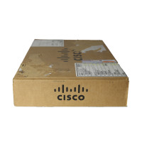 Cisco Module NIM-1T Serial WAN Interface Card 73-15197-05