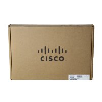 Cisco Module A900-IMA16D-WS 16Ports T1/E1 Interface Card 74-116025-01