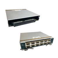 Cisco Module 12Ports InfiniBand 446218-001 for SFS 7012/7024 74-4815-01