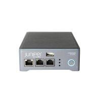 Juniper Gateway MAG2600 2Ports 1000Mbits Managed NO Power Supply
