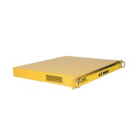 KEMP Load Balancer LoadMaster 2600 NSA3110-LM2600 No SSD No Operating System Rack Ears