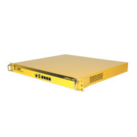 KEMP Load Balancer LoadMaster 2600 NSA3110-LM2600 No SSD No Operating System Rack Ears
