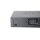Cisco WLAN Controller AIR-CT2504-K9 4Ports 1000Mbits (2Ports PoE) 5APs Managed NO Power Supply