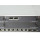 Fortinet Firewall FortiGate-3810A-E4 ADM-XB2 2xPSU 600W Managed Rack Ears