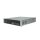 Fortinet Firewall FortiGate-3016B 16Ports SFP 1000Mbits 2xPSU 400W Managed Rack Ears
