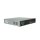 Fortinet Firewall FortiGate-3016B 16Ports SFP 1000Mbits 2xPSU 400W Managed Rack Ears