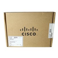 Cisco Cable A901S-DC-O-1M-RF DC, 16AWG, 3Cre, 600V,...