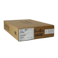 Cisco Module WS-F6700-CFC-RF CAT6500 Central FWD Card WS-X67XX Remanufactured 74-107546-01