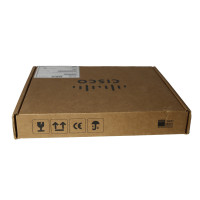 Cisco Cable CAB-SS-530FCEXT-RF RS530 Female DCE Cab w/ Extended Control leads Remanufactured 74-115134-01